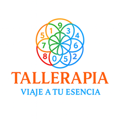 Inscripción Tallerapia