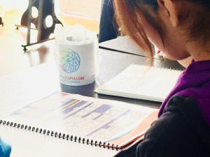 tallerapia-galeria- (1)