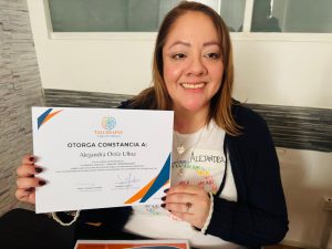 tallerapia-galeria- (11)