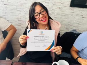 tallerapia-galeria- (12)