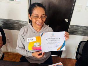 tallerapia-galeria- (13)