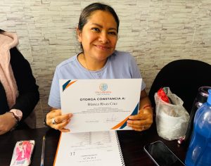 tallerapia-galeria- (14)