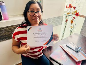 tallerapia-galeria- (16)