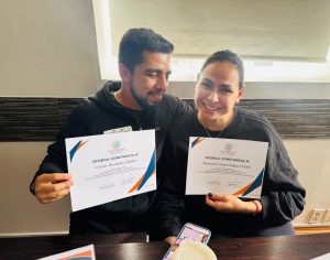 tallerapia-galeria- (17)