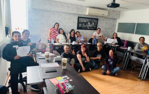 tallerapia-galeria- (19)