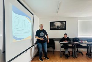 tallerapia-galeria- (2)