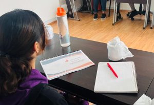 tallerapia-galeria- (20)