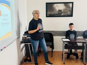 tallerapia-galeria- (21)