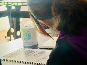 tallerapia-galeria- (22)