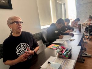 tallerapia-galeria- (5)