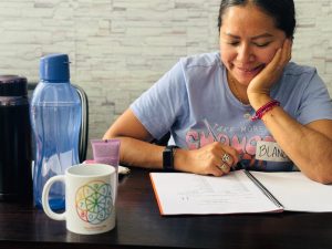 tallerapia-galeria- (7)