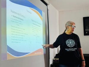 tallerapia-galeria- (8)