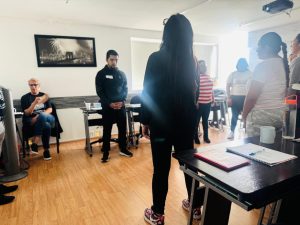 tallerapia-galeria- (9)