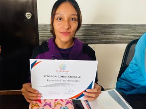 tallerapia-galeria-a