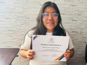 tallerapia-galeria-b