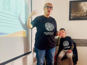 tallerapia-galeria-c