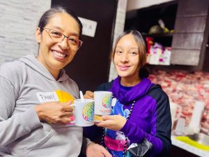 tallerapia-galeria-d