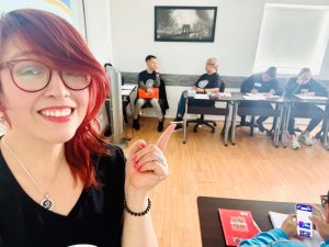 tallerapia-galeria-e